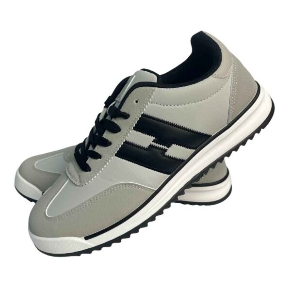 Calzado de Caballero Style D-7978-7