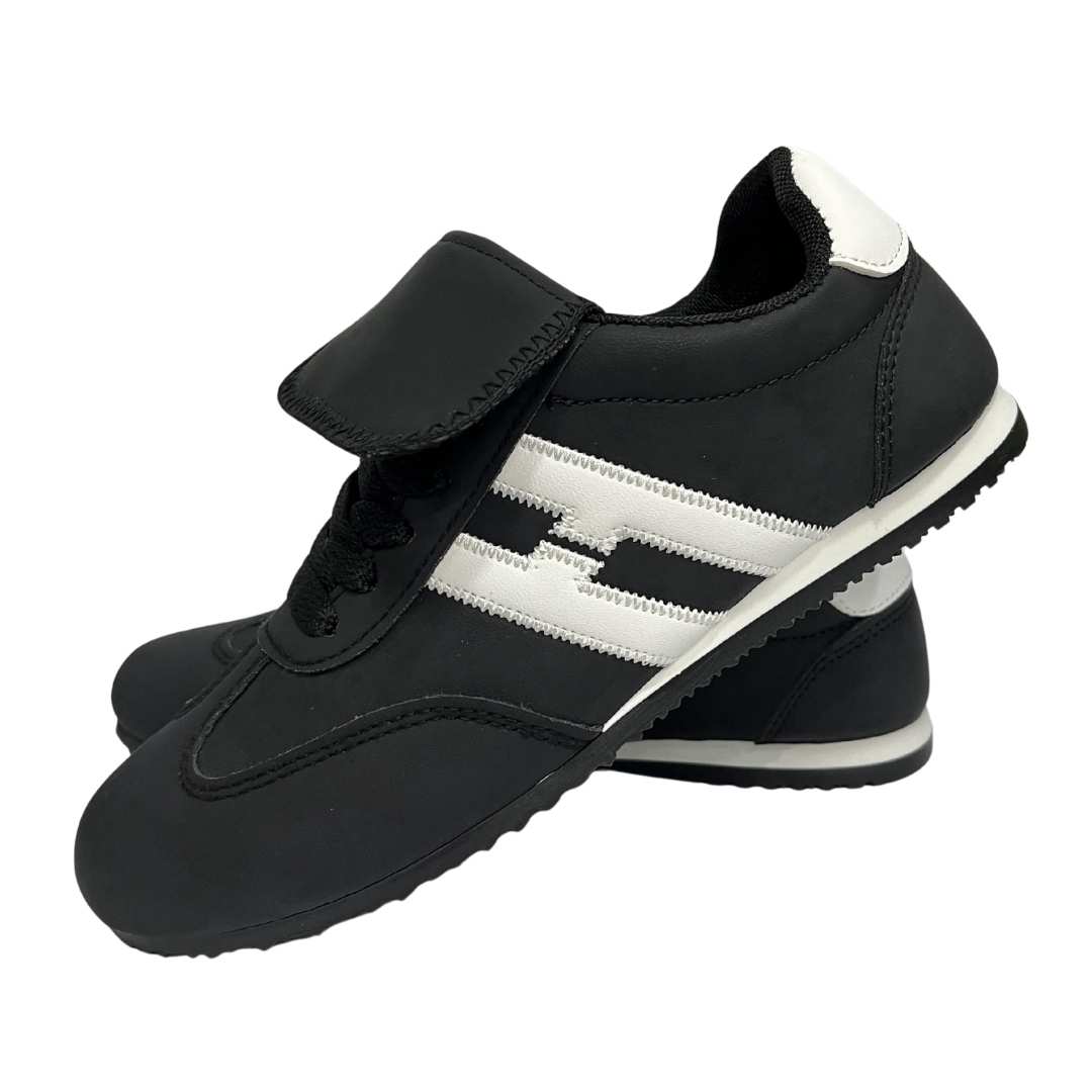 Calzado Dama Style D-7980-1