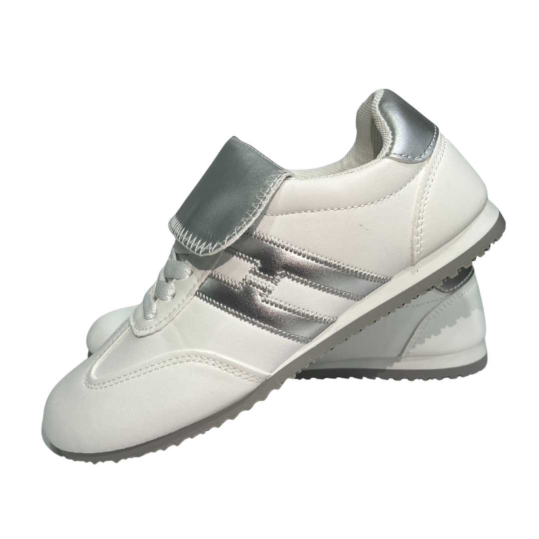 Calzado Dama Style D-7980-2