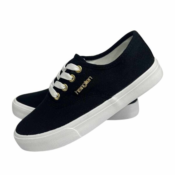 Calzado Dama Style D-7981-2