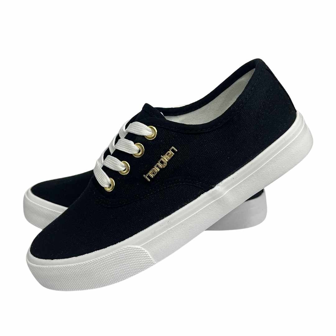 Calzado Dama Style D-7981-2