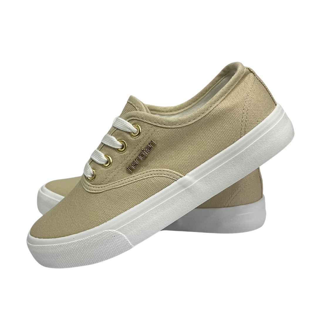 Calzado Dama Style D-7981-3