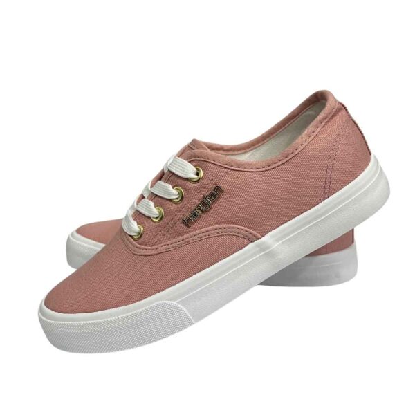 Calzado Dama Style D-7981-4