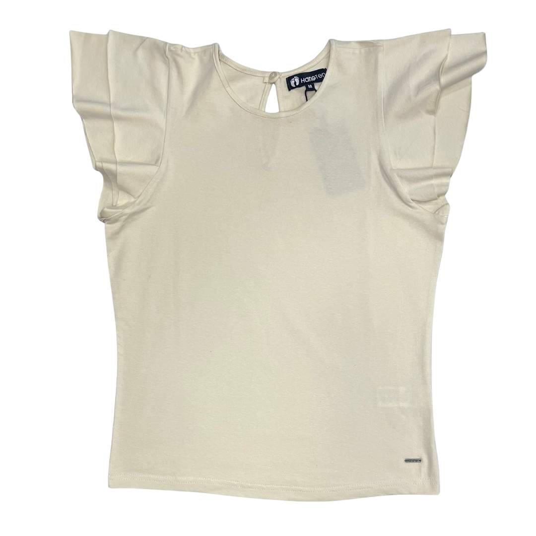 Franela de Dama Style 03423 - Imagen 3