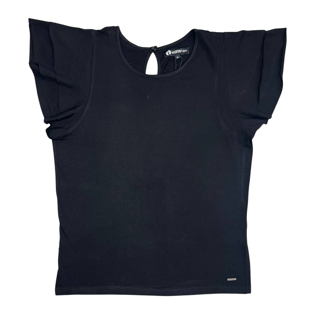 Franela de Dama Style 03423 - Imagen 2