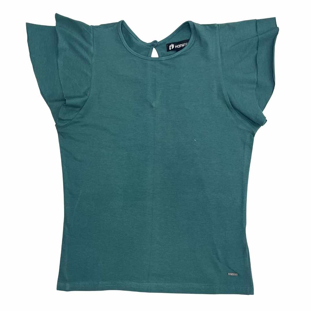 Franela de Dama Style 03423 - Imagen 5