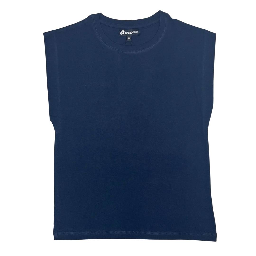 Franela de Dama Style 03615 - Imagen 4