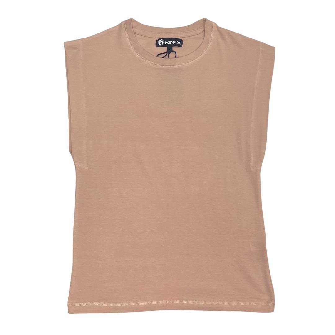 Franela de Dama Style 03615 - Imagen 3