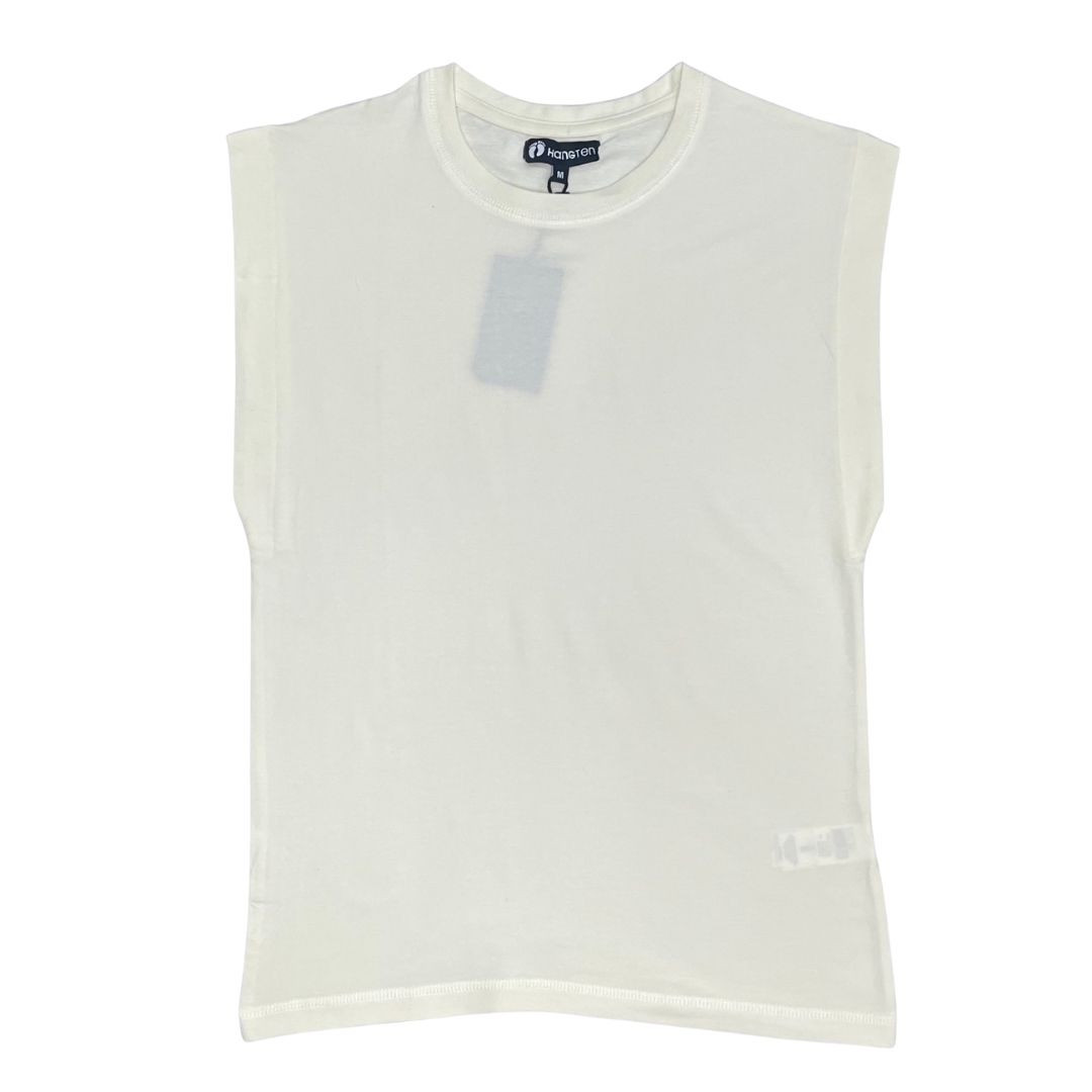 Franela de Dama Style 03615 - Imagen 2