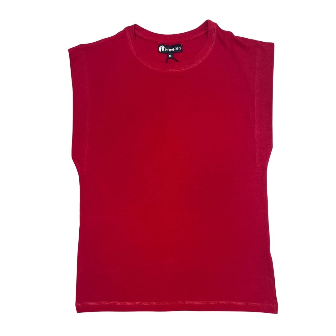 Franela de Dama Style 03615 - Imagen 6