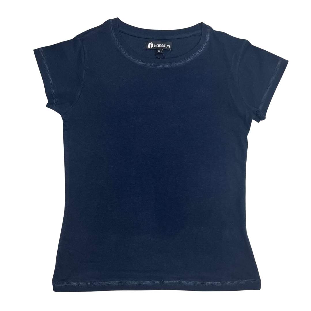 Franela de Dama Style 03616 - Imagen 3