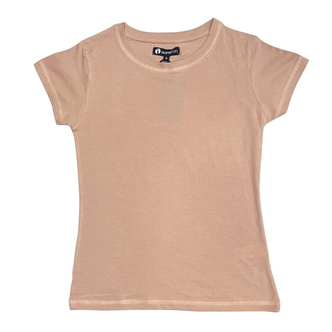 Franela de Dama Style 03616 - Imagen 5