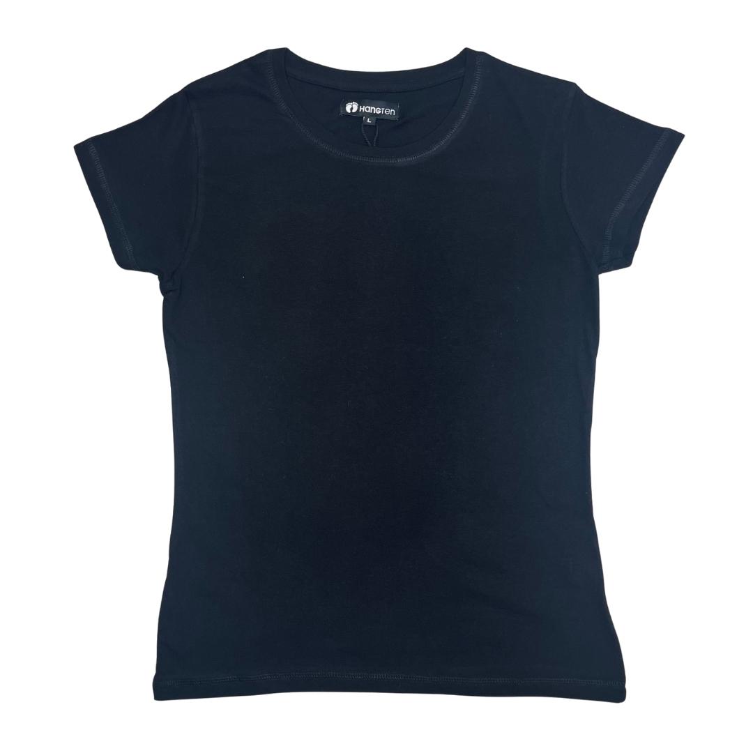 Franela de Dama Style 03616 - Imagen 4