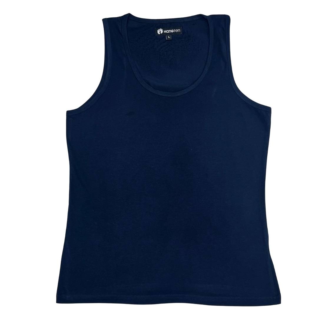 Franela de Dama Style 03619 - Imagen 6