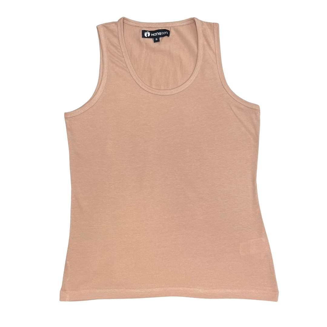 Franela de Dama Style 03619 - Imagen 4