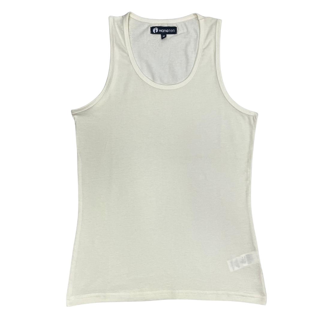 Franela de Dama Style 03619 - Imagen 3