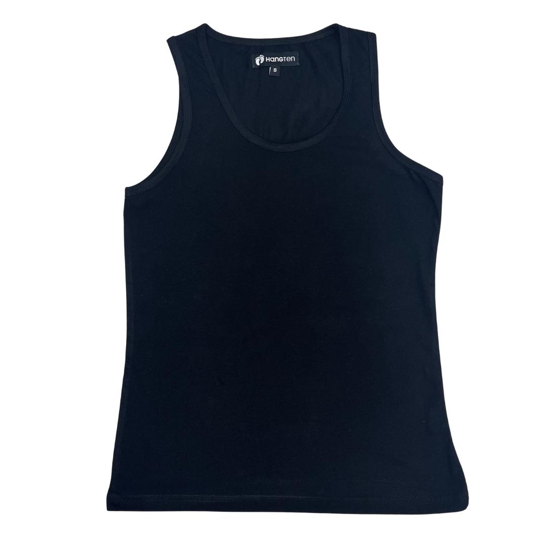 Franela de Dama Style 03619 - Imagen 5