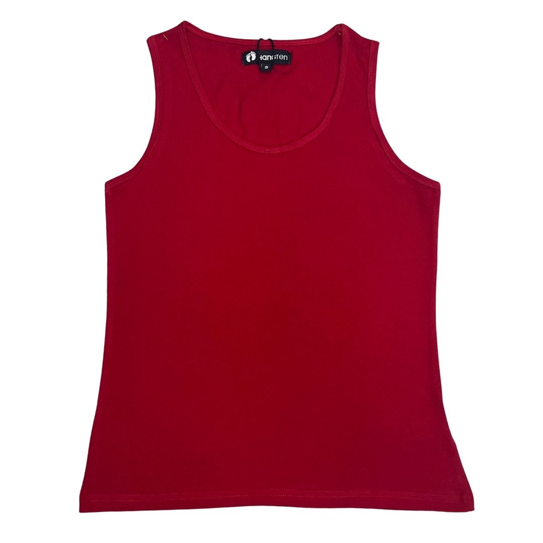 Franela de Dama Style 03619 - Imagen 2