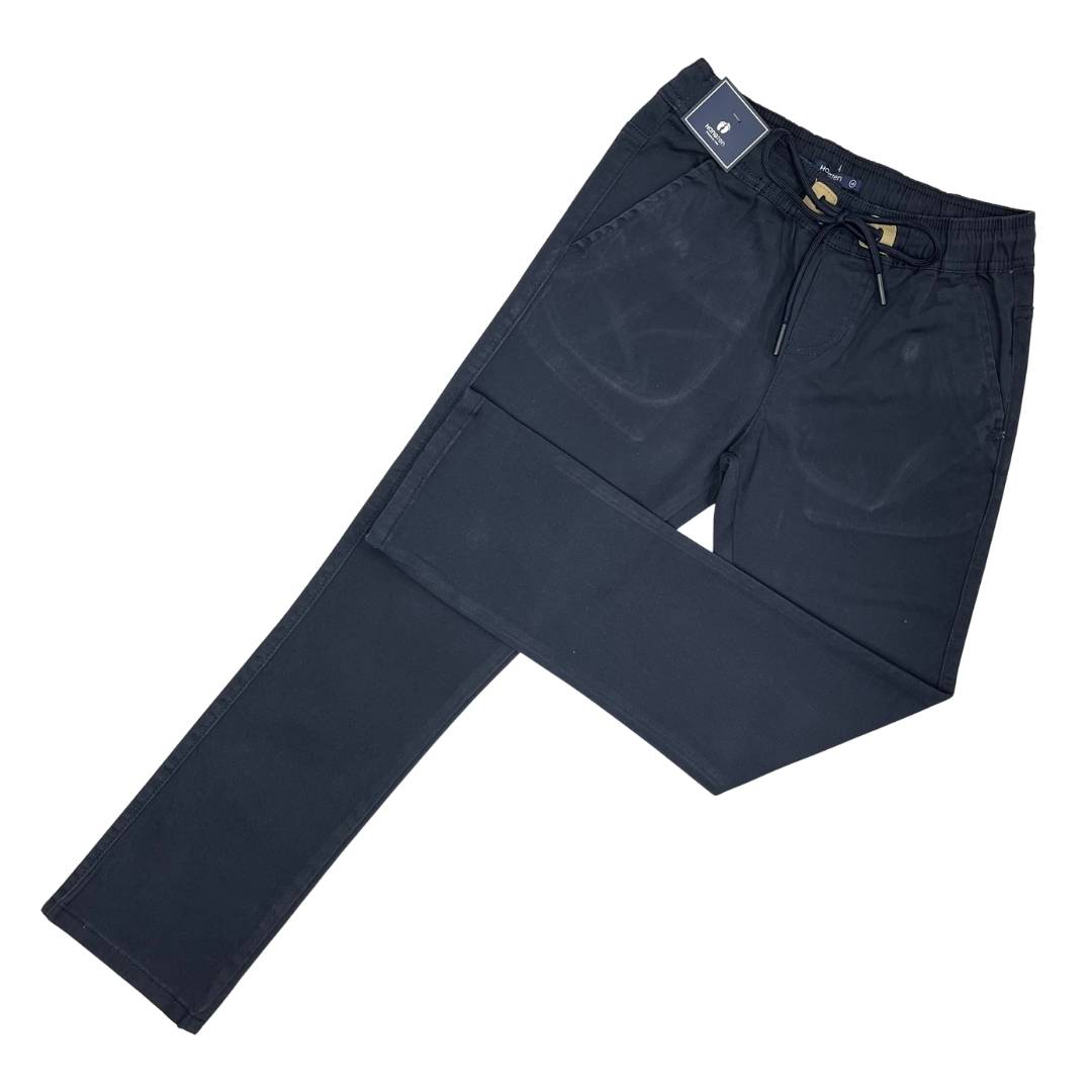 Pantalón Casual Juvenil Style 10299 - Imagen 6