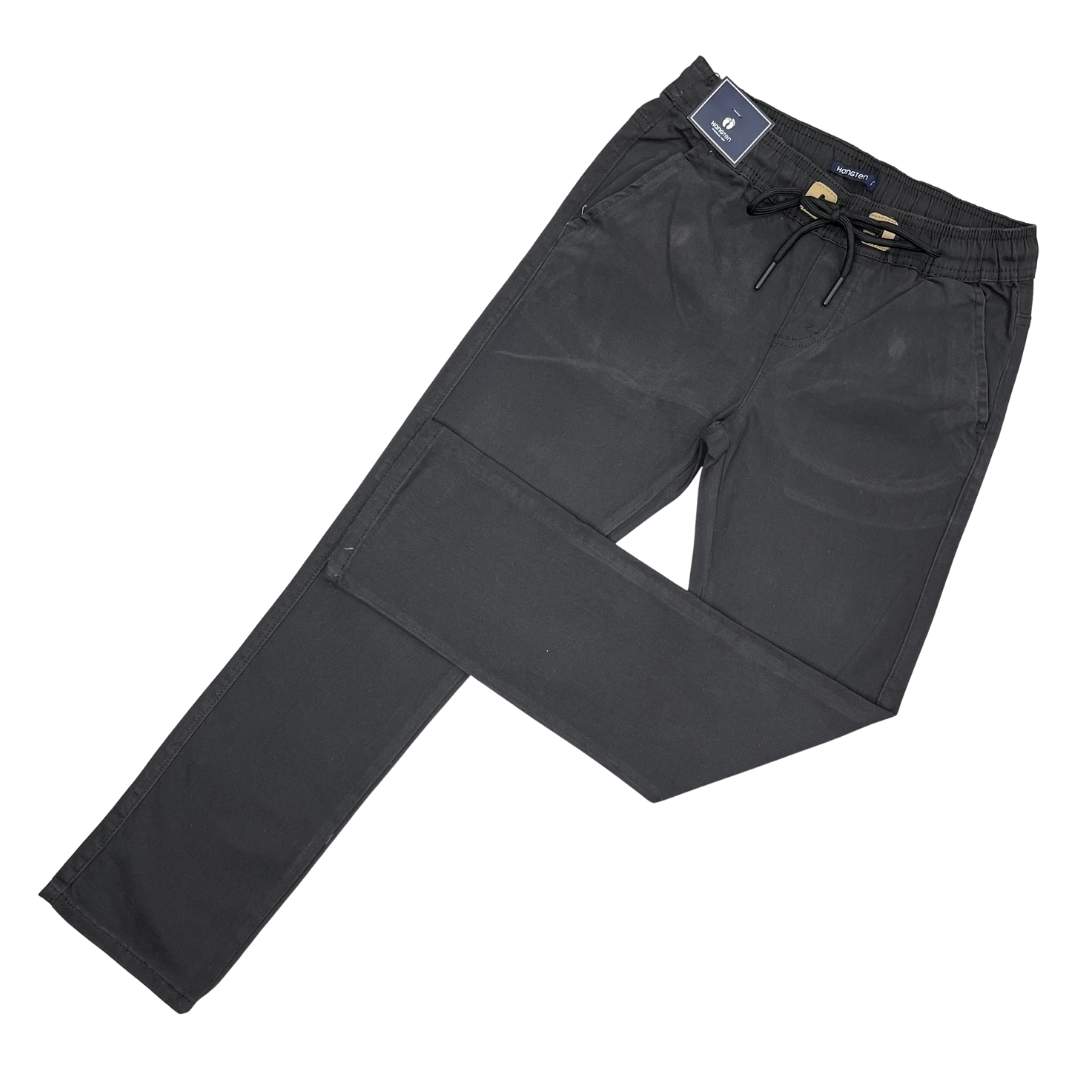 Pantalón Casual Juvenil Style 10299 - Imagen 7