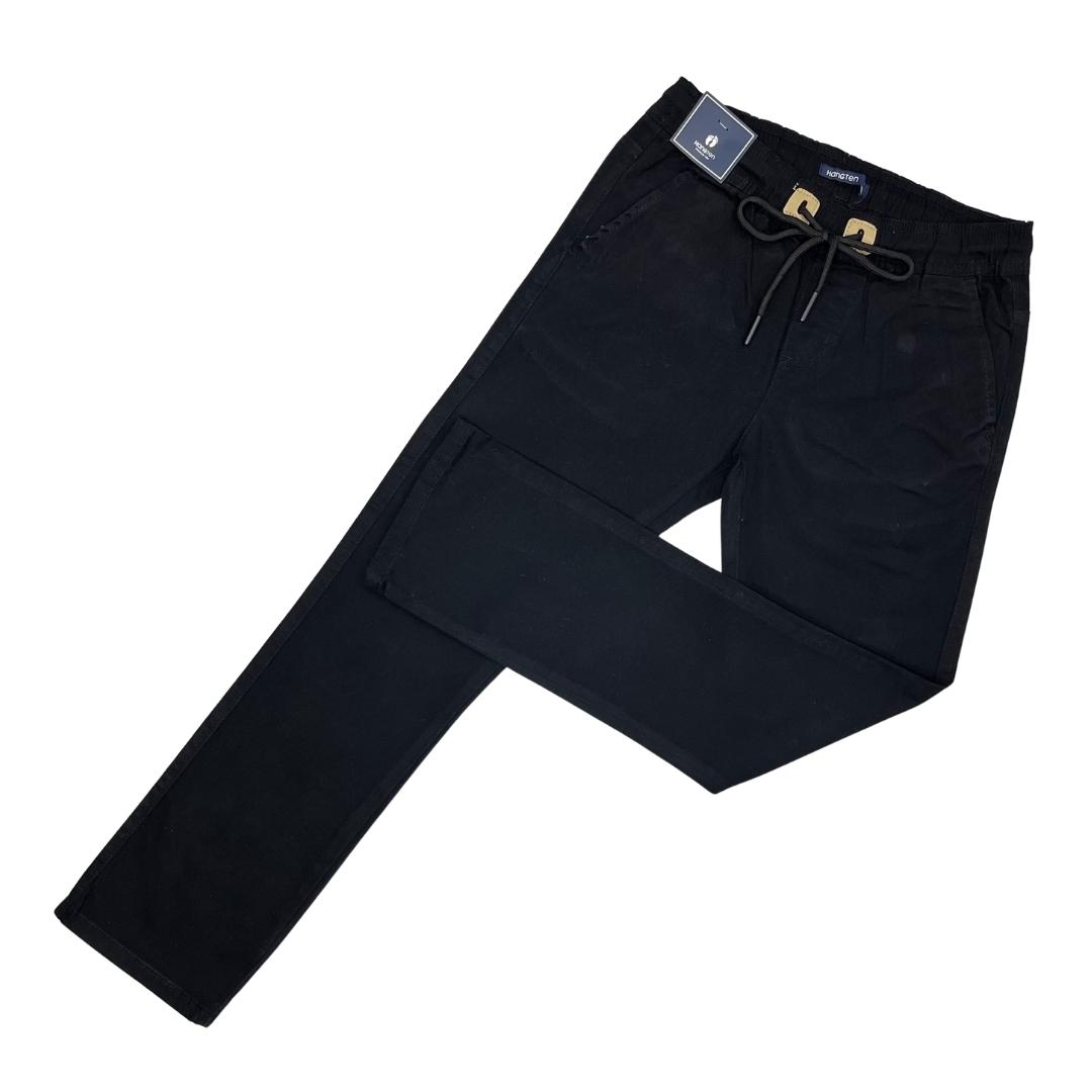 Pantalón Casual Juvenil Style 10299 - Imagen 4