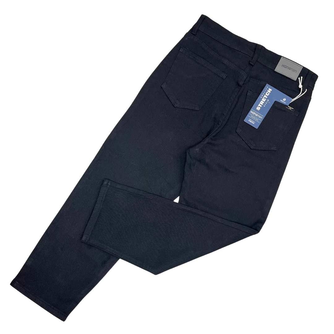 Pantalón Juvenil Style 10390 - Imagen 2