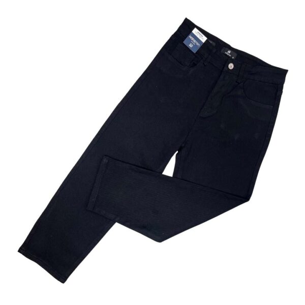 Pantalón Juvenil Style 10390