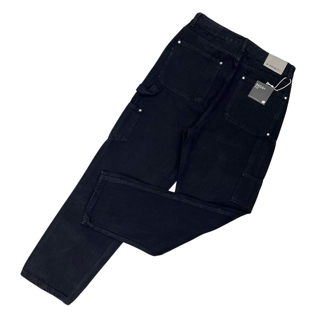 Pantalón de Caballero Style 10448 - Imagen 2