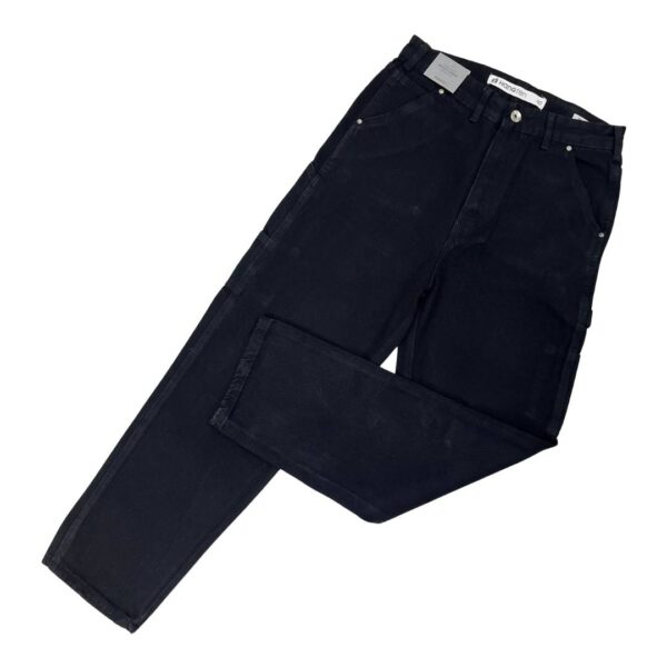 Pantalón de Caballero Style 10448