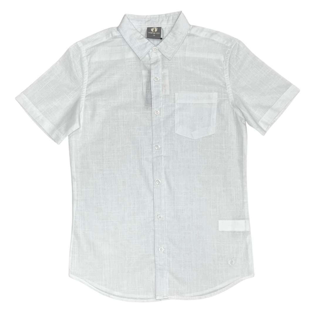 Camisa Juvenil Style 10806 - Imagen 3