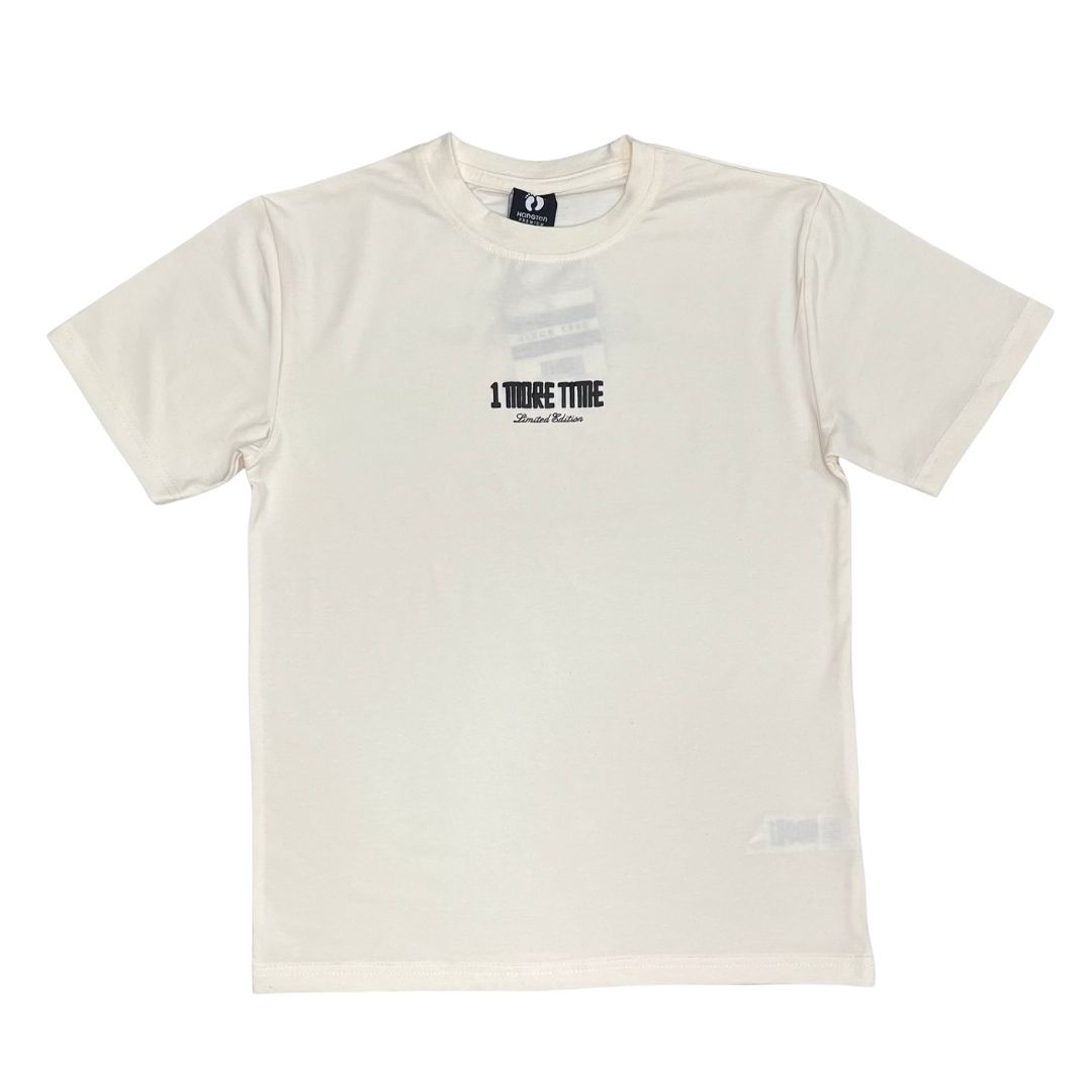 Franela Deportiva Juvenil Style 18465 - Imagen 4