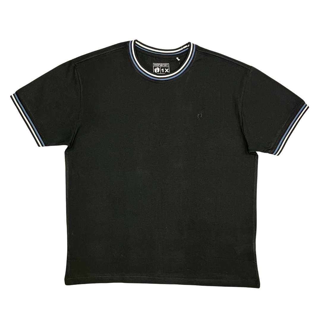 Franela de Caballero Plus Style 45951 - Imagen 2