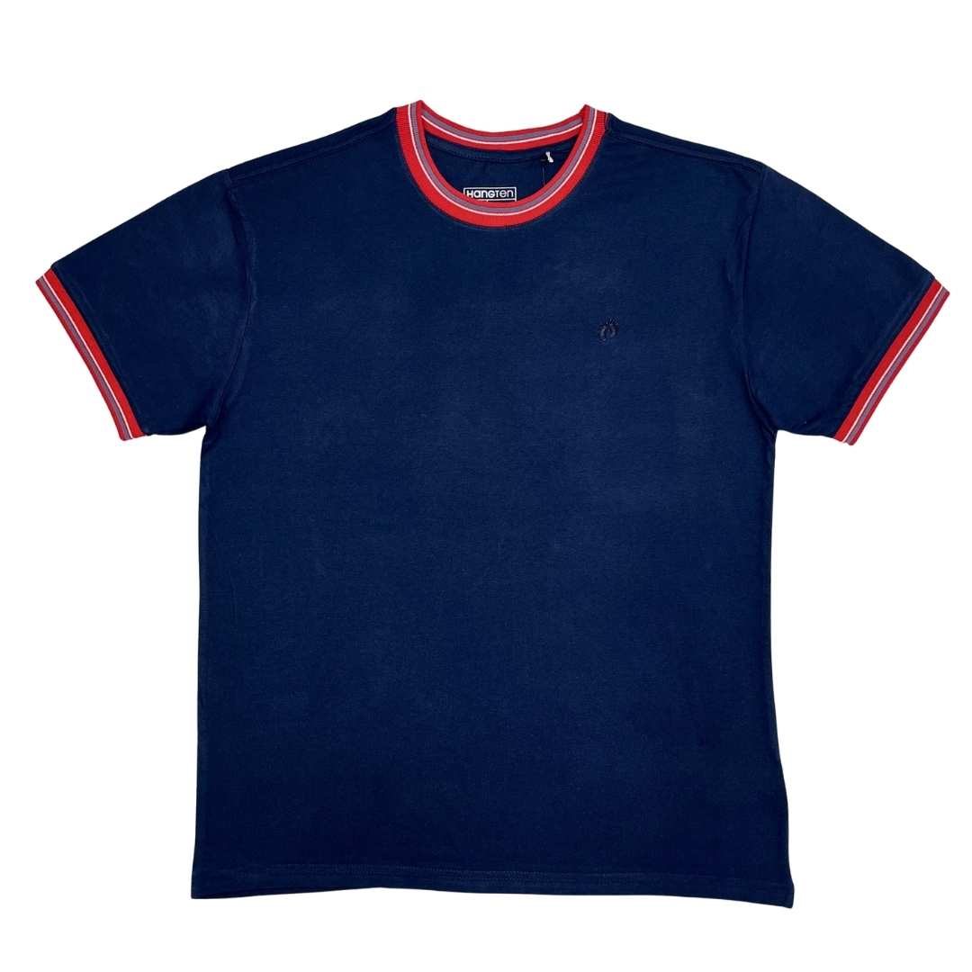 Franela de Caballero Style 45954 - Imagen 2