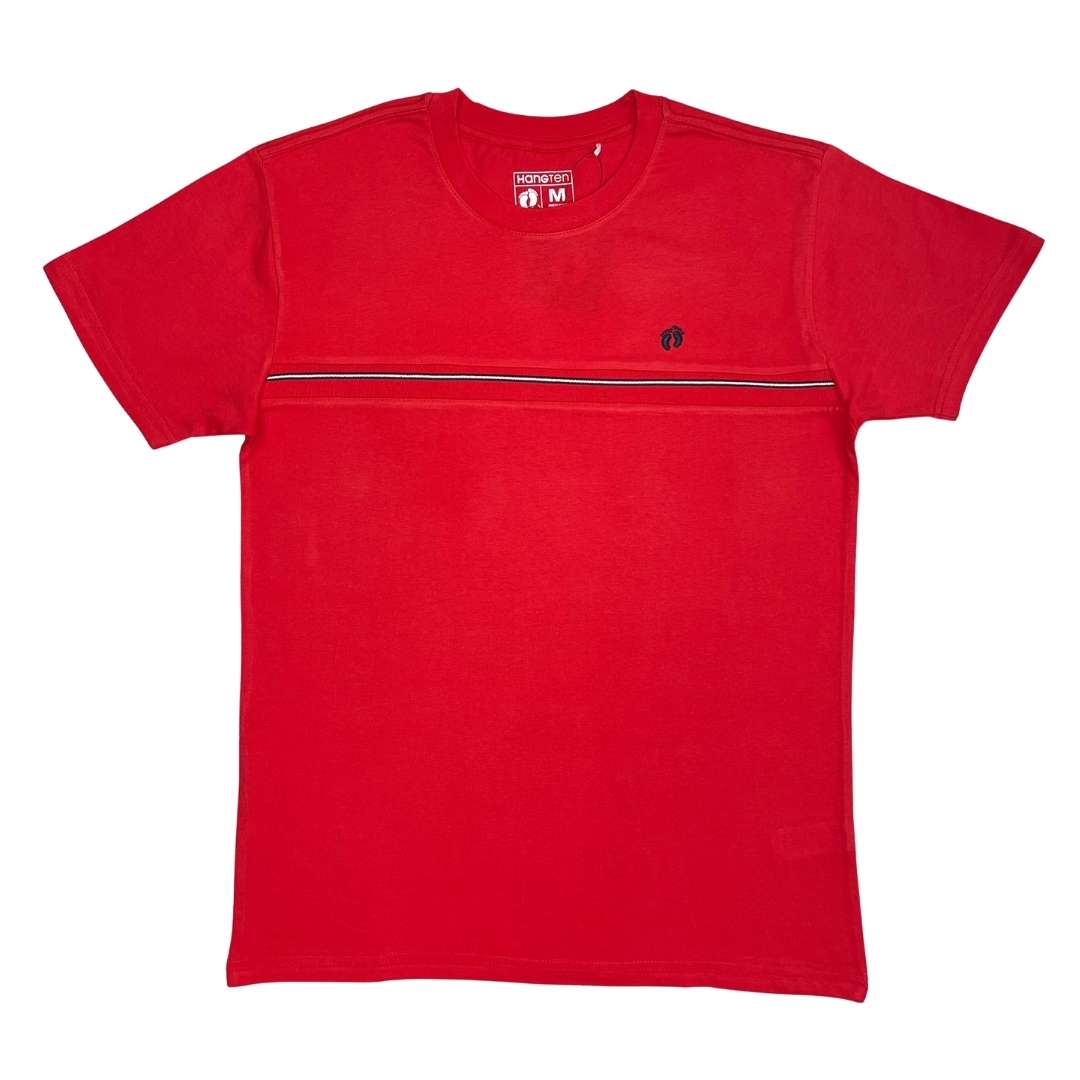 Franela de Caballero Style 45958 - Imagen 3