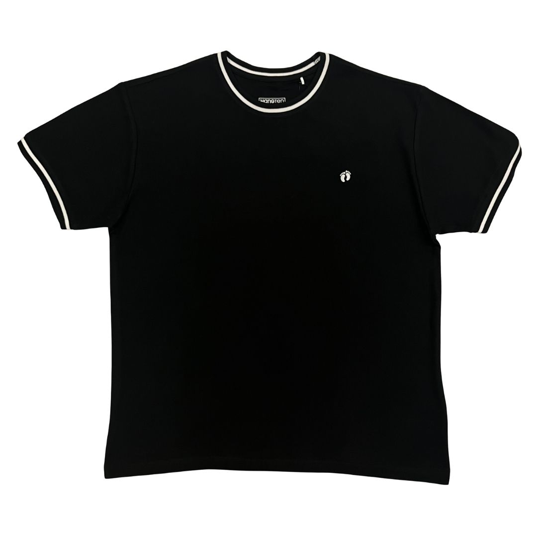 Franela de Caballero Plus Style 47169 - Imagen 2