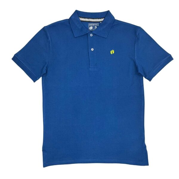 Chemise de Caballero Style 51501