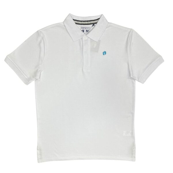 Chemise de Caballero Style 51502