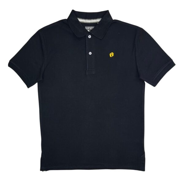 Chemise de Caballero Style 51503