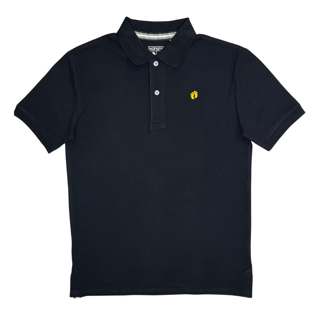 Chemise de Caballero Style 51503