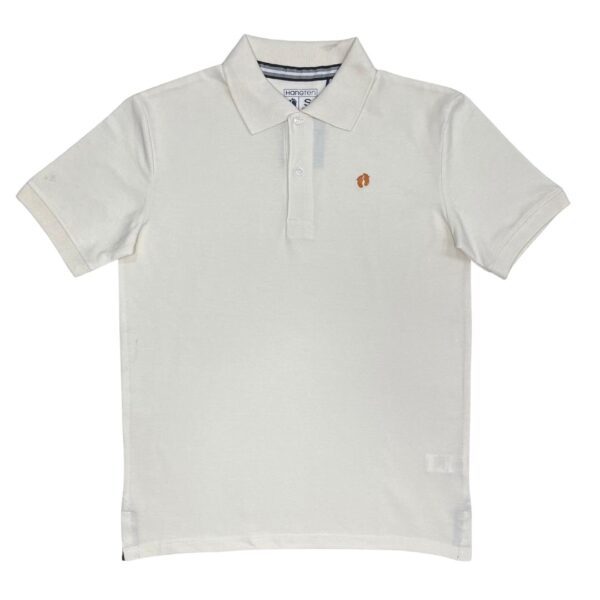 Chemise de Caballero Style 51504