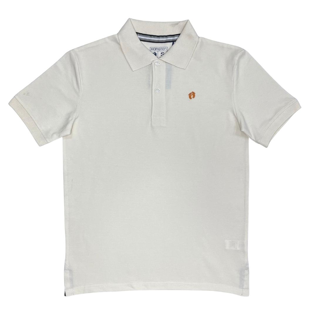 Chemise de Caballero Style 51504