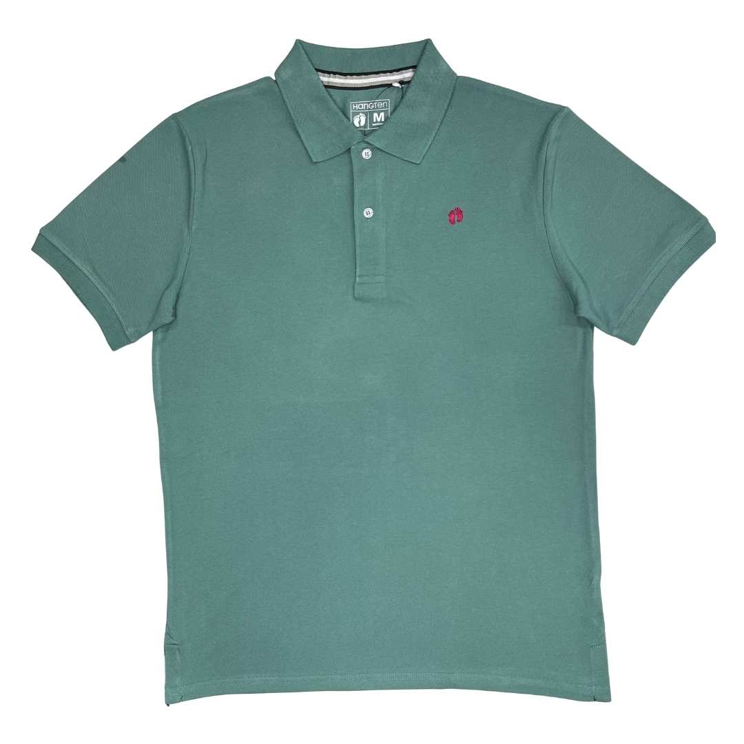 Chemise de Caballero Style 51506