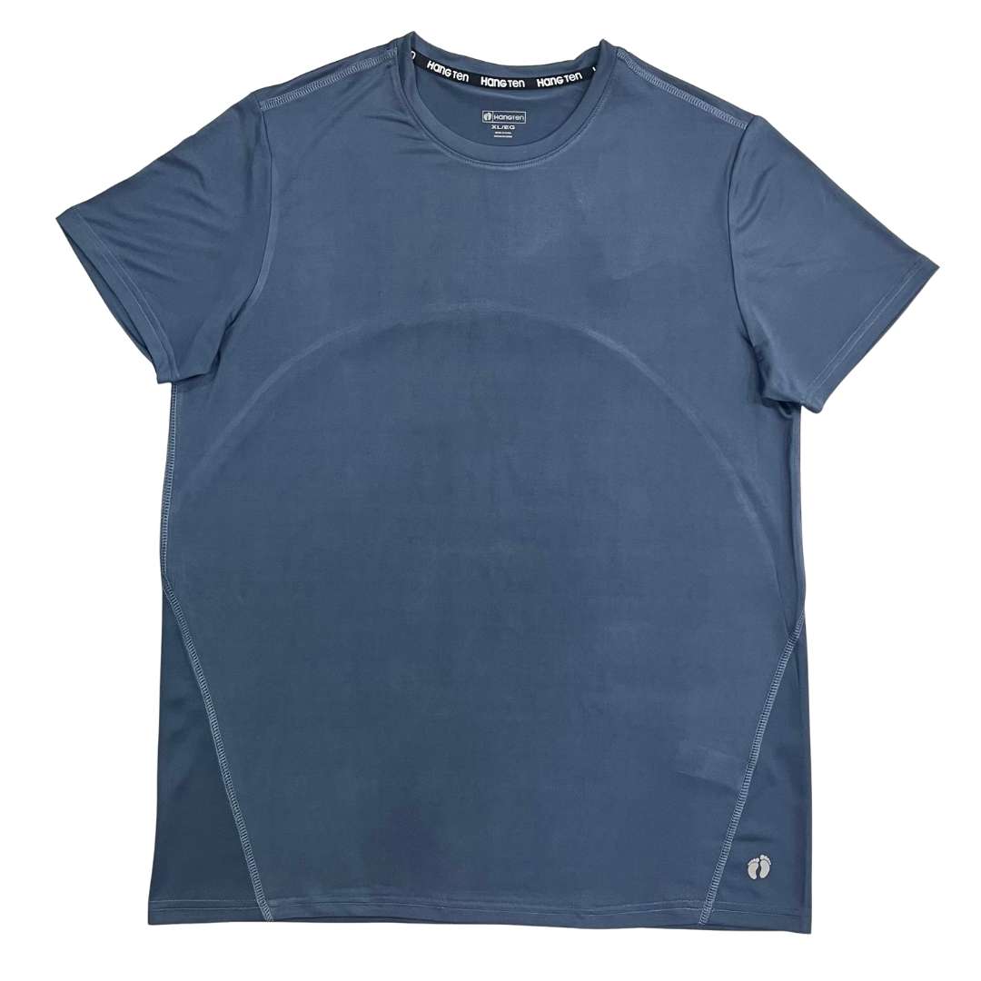 Franela de Caballero Style 6702 - Imagen 4