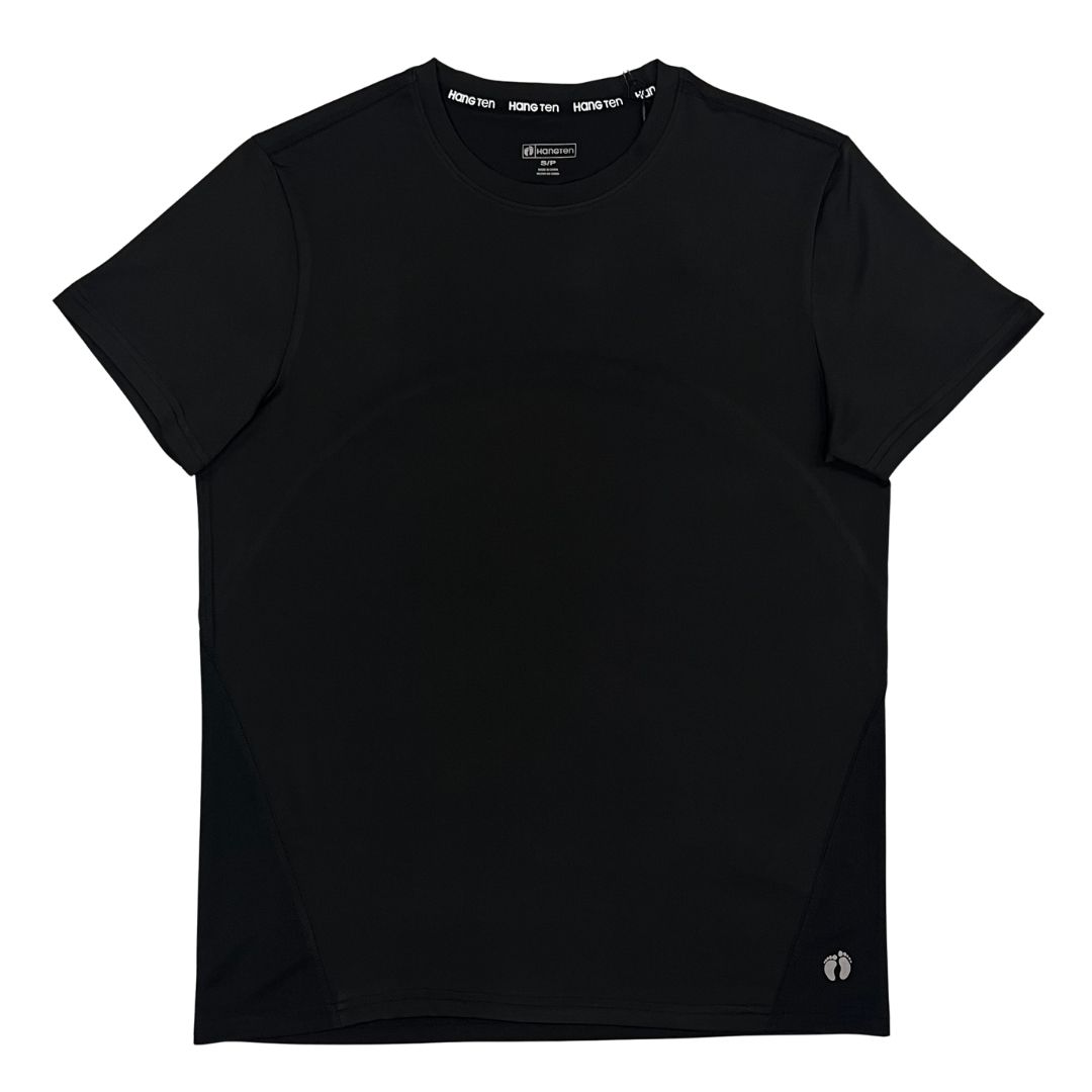 Franela de Caballero Style 6702 - Imagen 2