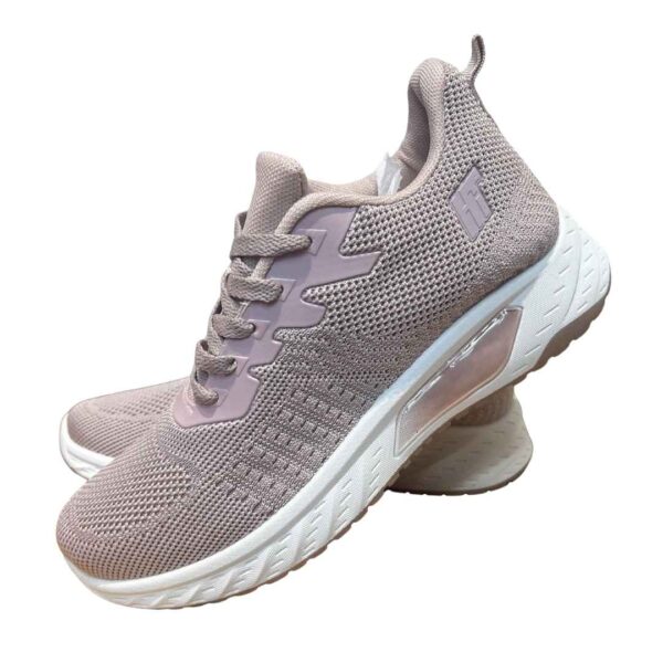 Calzado Dama Style D-7885-3