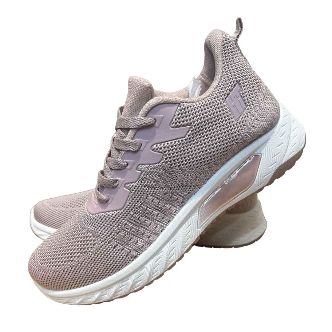 Calzado Dama Style D-7885-3