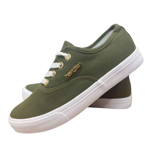 Calzado Dama Style D-7981-5