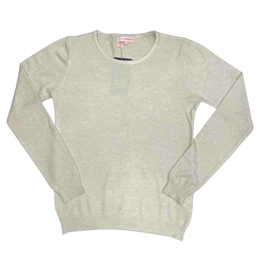 Suéter de Dama Style HT-12064 - Imagen 4