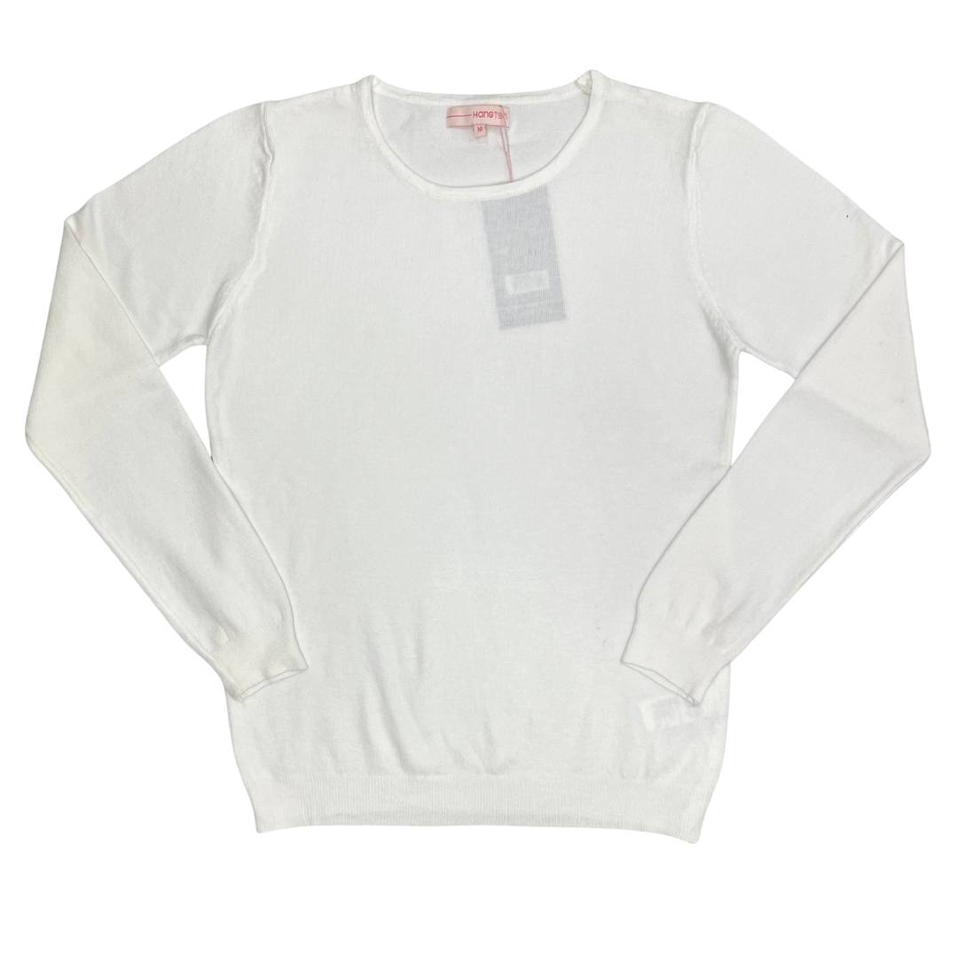 Suéter de Dama Style HT-12064 - Imagen 2