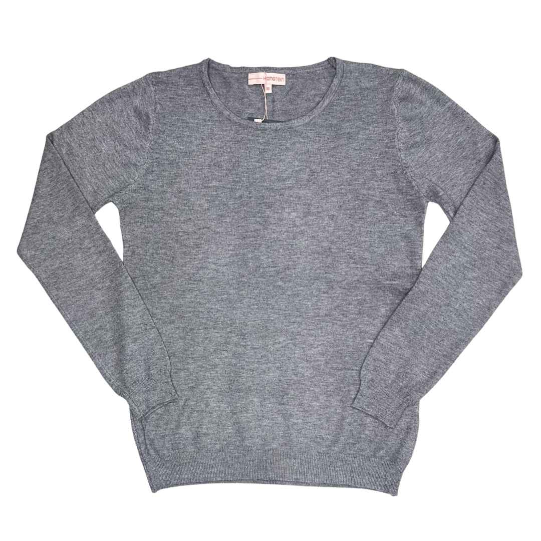 Suéter de Dama Style HT-12064 - Imagen 5